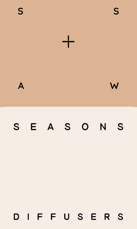 Seasons