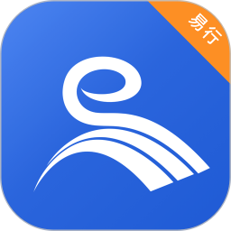 易行Peoplus